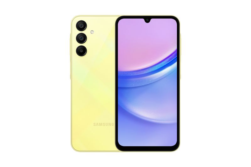 smartphone-samsung-galaxy-a15-128gb-4gb-camera-tripla-ate-50mp-13mp-dual-chip-verde-claro