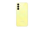 smartphone-samsung-galaxy-a15-128gb-4gb-camera-tripla-ate-50mp-13mp-dual-chip-verde-claro-2