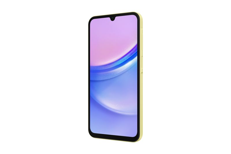 smartphone-samsung-galaxy-a15-128gb-4gb-camera-tripla-ate-50mp-13mp-dual-chip-verde-claro-3