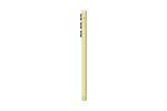 smartphone-samsung-galaxy-a15-128gb-4gb-camera-tripla-ate-50mp-13mp-dual-chip-verde-claro-5