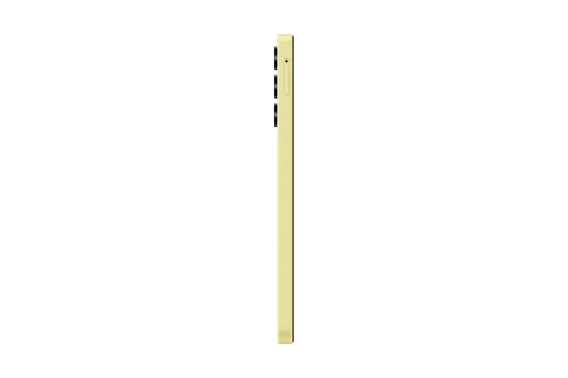 smartphone-samsung-galaxy-a15-128gb-4gb-camera-tripla-ate-50mp-13mp-dual-chip-verde-claro-5
