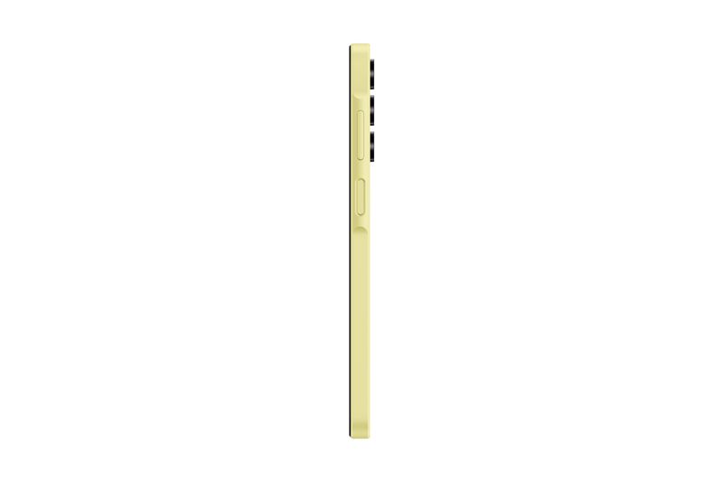 smartphone-samsung-galaxy-a15-128gb-4gb-camera-tripla-ate-50mp-13mp-dual-chip-verde-claro-6