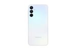 smartphone-samsung-galaxy-a15-5g-128gb-4gb-mediatek-bateria-5000mah-camera-tripla-50mp-13mp-dual-chip-azul-claro-2