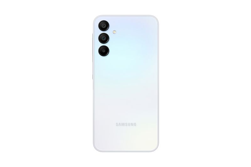 smartphone-samsung-galaxy-a15-5g-128gb-4gb-mediatek-bateria-5000mah-camera-tripla-50mp-13mp-dual-chip-azul-claro-2