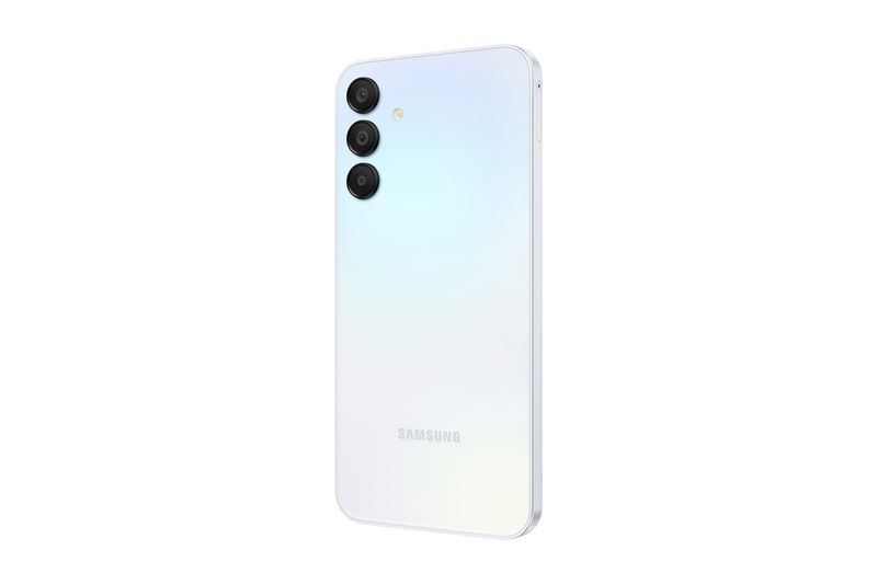 smartphone-samsung-galaxy-a15-5g-128gb-4gb-mediatek-bateria-5000mah-camera-tripla-50mp-13mp-dual-chip-azul-claro-4