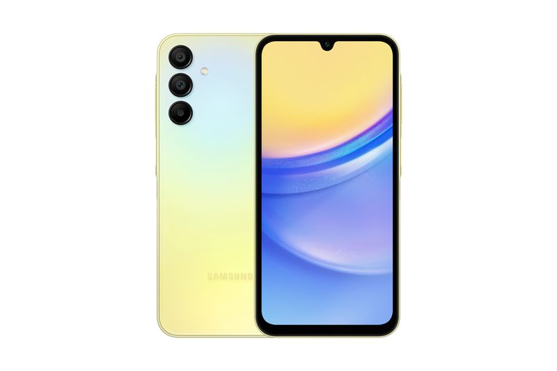 smartphone-samsung-galaxy-a15-5g-256gb-8gb-mediatek-bateria-5000mah-camera-tripla-50mp-13mp-dual-chip-verde-claro