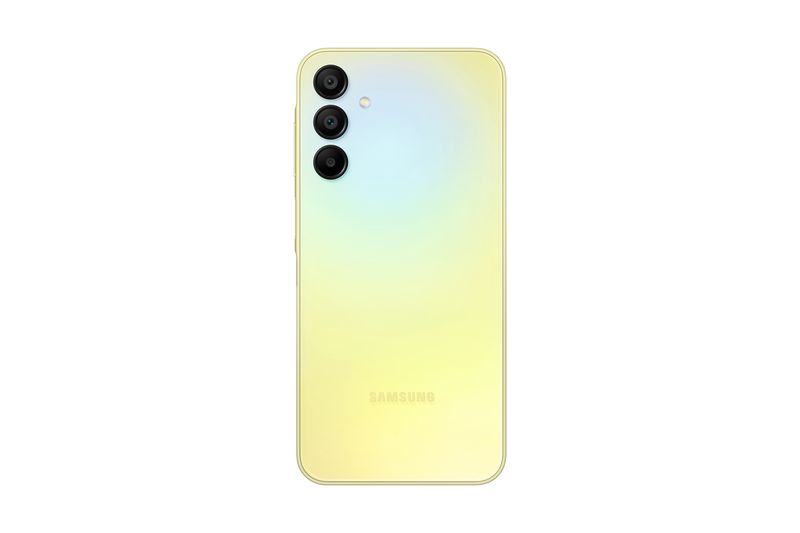 smartphone-samsung-galaxy-a15-5g-256gb-8gb-mediatek-bateria-5000mah-camera-tripla-50mp-13mp-dual-chip-verde-claro-2