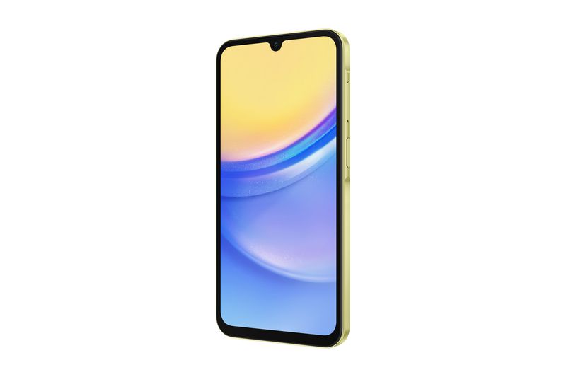 smartphone-samsung-galaxy-a15-5g-256gb-8gb-mediatek-bateria-5000mah-camera-tripla-50mp-13mp-dual-chip-verde-claro-3