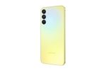 smartphone-samsung-galaxy-a15-5g-256gb-8gb-mediatek-bateria-5000mah-camera-tripla-50mp-13mp-dual-chip-verde-claro-4