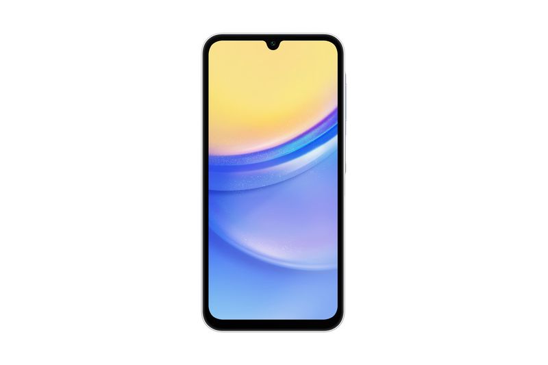 smartphone-samsung-galaxy-a15-5g-256gb-8gb-mediatek-bateria-5000mah-camera-tripla-50mp-13mp-dual-chip-azul-claro-1