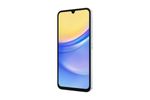 smartphone-samsung-galaxy-a15-5g-256gb-8gb-mediatek-bateria-5000mah-camera-tripla-50mp-13mp-dual-chip-azul-claro-3