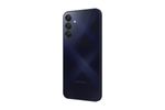smartphone-samsung-galaxy-a15-com-tela-amoled-de-6-5-e-90hz-256gb-8gb-processador-mediatek=camera-tripla-50mp-13mp-e-dual-chip-azul-escuro-4