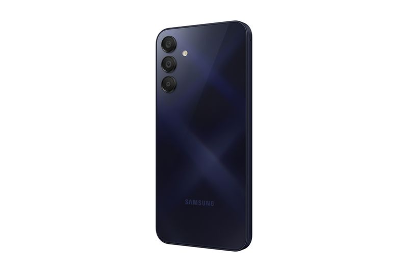 smartphone-samsung-galaxy-a15-com-tela-amoled-de-6-5-e-90hz-256gb-8gb-processador-mediatek=camera-tripla-50mp-13mp-e-dual-chip-azul-escuro-4
