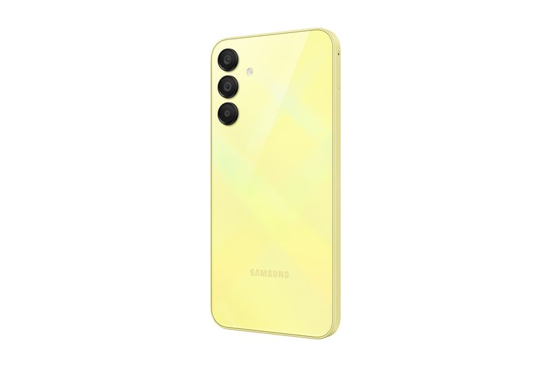 smartphone-samsung-galaxy-a15-com-tela-amoled-de-6-5-e-90hz-256gb-8gb-processador-mediatek=camera-tripla-50mp-13mp-e-dual-chip-verde-claro-4