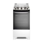 fogao-efficient-electrolux-branco-4-bocas