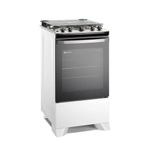 fogao-efficient-electrolux-branco-4-bocas-1