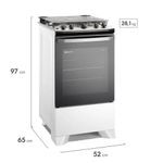 fogao-efficient-electrolux-branco-4-bocas-2