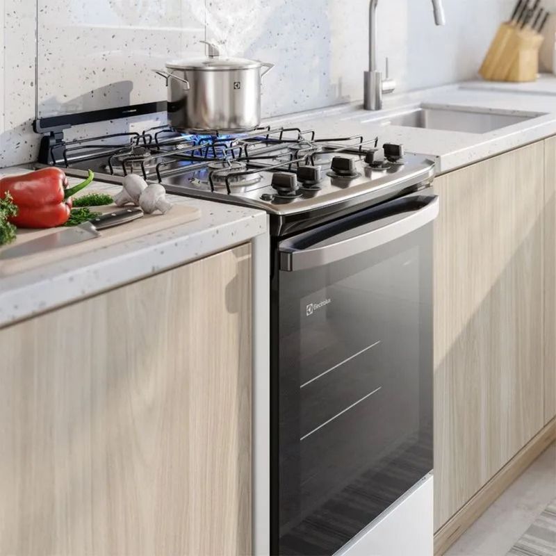 fogao-efficient-electrolux-branco-4-bocas-6