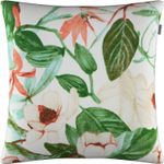 capa-para-almofada-adomes-acqualine-block-ilustre-45-cm-x-45-cm-floral-bege
