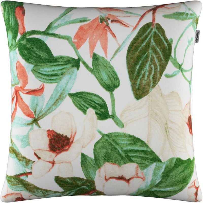 capa-para-almofada-adomes-acqualine-block-ilustre-45-cm-x-45-cm-floral-bege