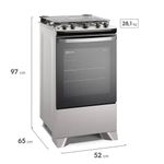 fogao-efficient-electrolux-prata-4-bocas-2