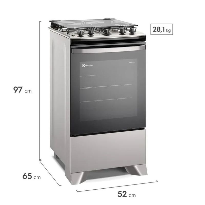 fogao-efficient-electrolux-prata-4-bocas-2
