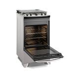 fogao-efficient-electrolux-prata-4-bocas-3
