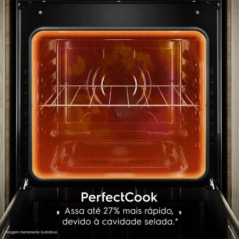 fogao-efficient-electrolux-prata-4-bocas-4