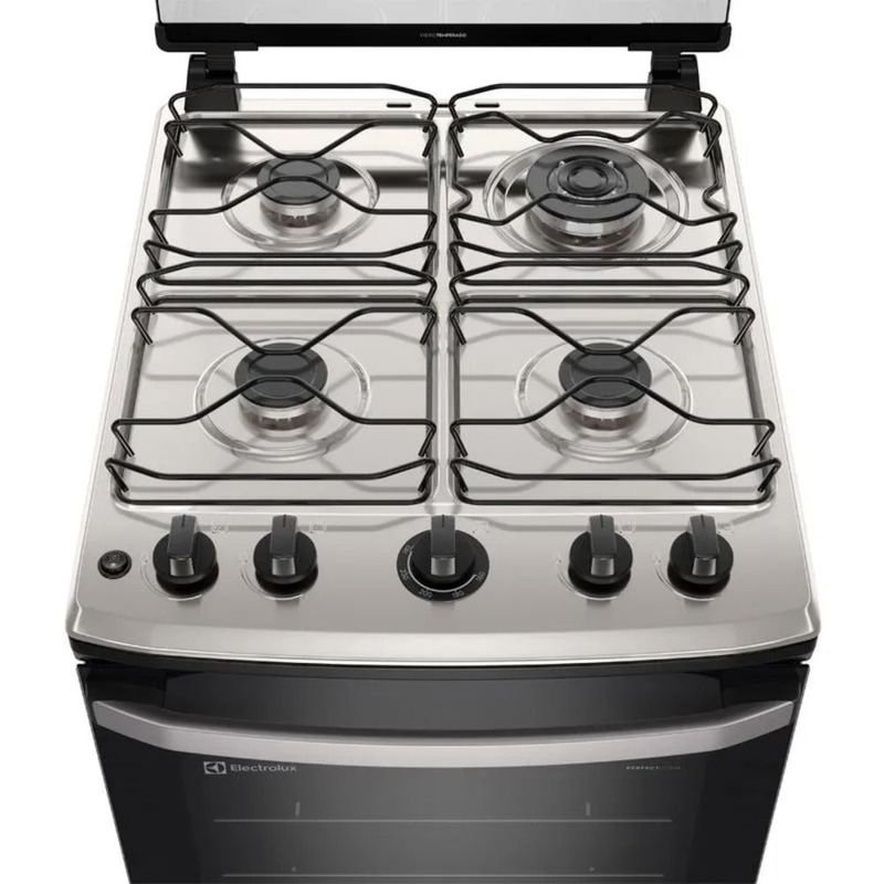 fogao-efficient-electrolux-prata-4-bocas-5
