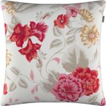 capa-para-almofada-adomes-acqualine-block-ilustre-45cm-x-45cm-floral-rosa