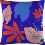 capa-para-almofada-adomes--Acqualine-Block-Ilustre--45cm-X-45cm-folhagem-vermelha