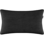 capa-para-almofada-adomes-deluxe-clean-preto-28-x-50-cm