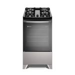 fogao-efficient-electrolux-prata-mesa-de-vidro-4-bocas