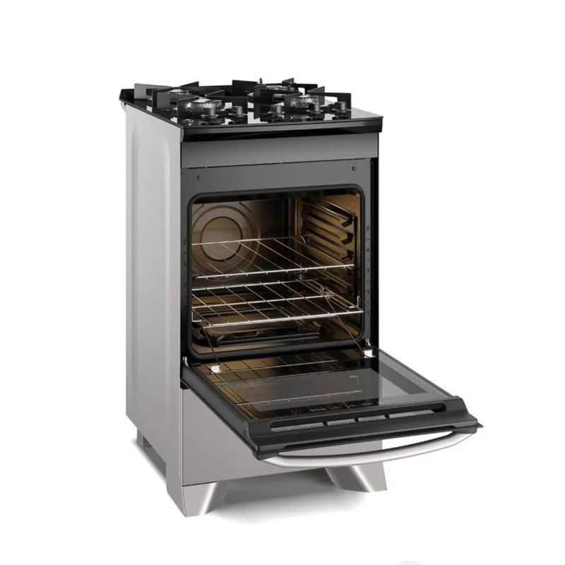 fogao-efficient-electrolux-prata-mesa-de-vidro-4-bocas-2