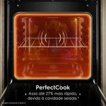 fogao-efficient-electrolux-prata-mesa-de-vidro-4-bocas-3