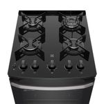 fogao-efficient-electrolux-prata-mesa-de-vidro-4-bocas-4