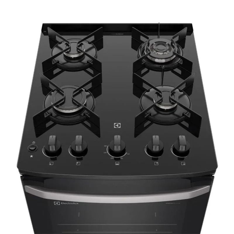 fogao-efficient-electrolux-prata-mesa-de-vidro-4-bocas-4