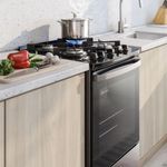 fogao-efficient-electrolux-prata-mesa-de-vidro-4-bocas-5
