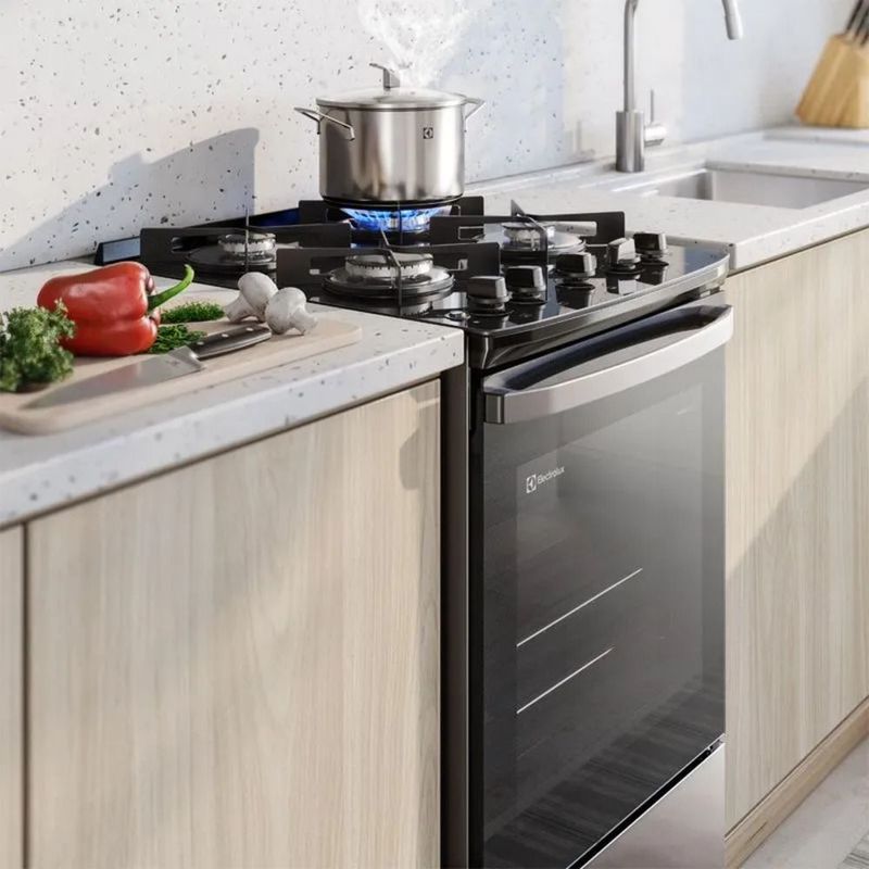 fogao-efficient-electrolux-prata-mesa-de-vidro-4-bocas-5
