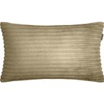 capa-para-almofada-adomes-flanel-bege-28-x-50-cm