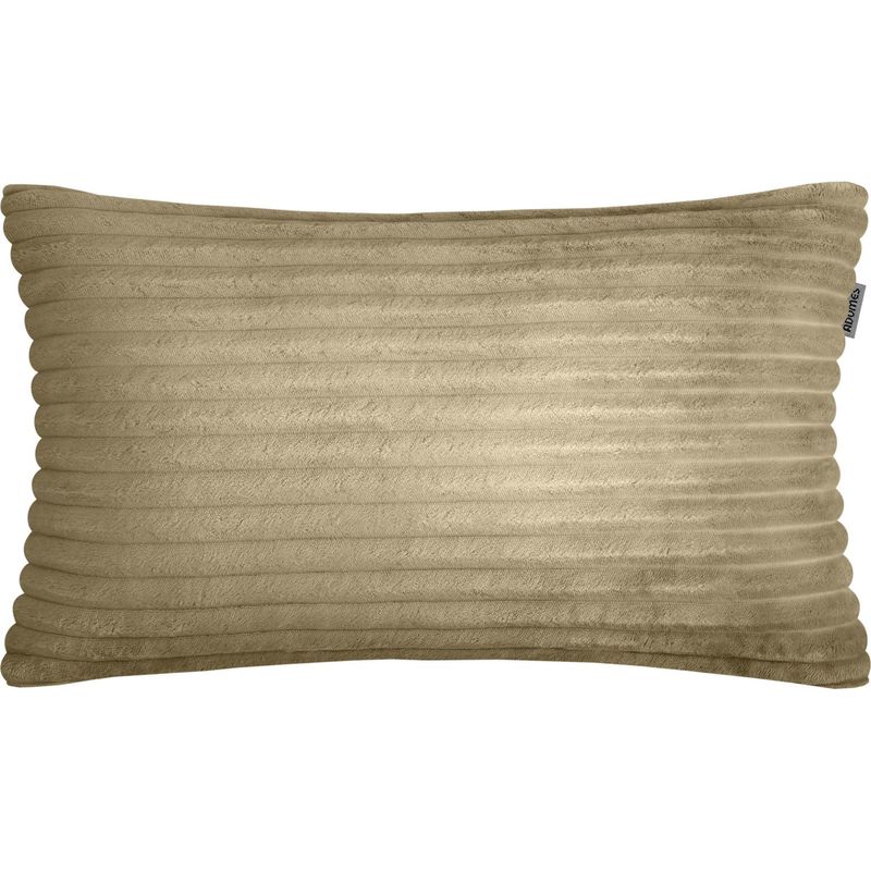 capa-para-almofada-adomes-flanel-bege-28-x-50-cm