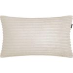 capa-para-almofada-adomes-flanel-fendi-28-x-50-cm