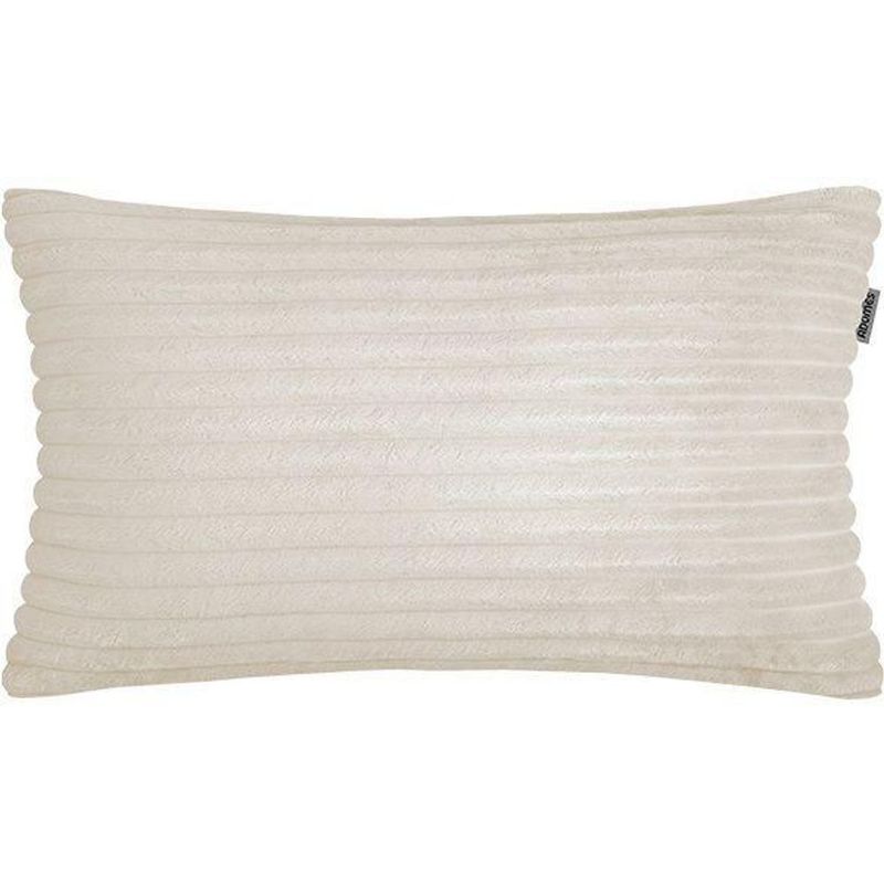 capa-para-almofada-adomes-flanel-fendi-28-x-50-cm