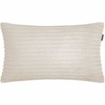 capa-para-almofada-flanel-adomes-rosa-50-x-28-cm-1