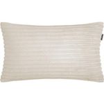 capa-para-almofada-flanel-adomes-rosa-50-x-28-cm-2