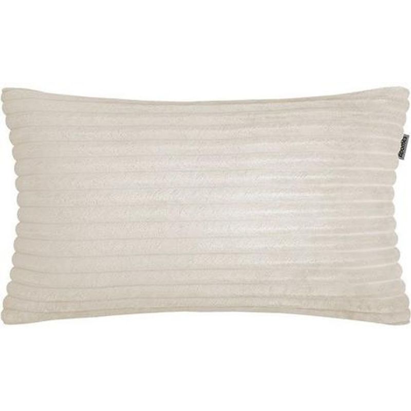capa-para-almofada-flanel-adomes-rosa-50-x-28-cm-2