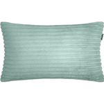 capa-para-almofada-adomes-flanel-verde-28-x-50-cm
