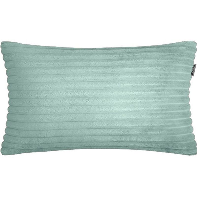 capa-para-almofada-adomes-flanel-verde-28-x-50-cm