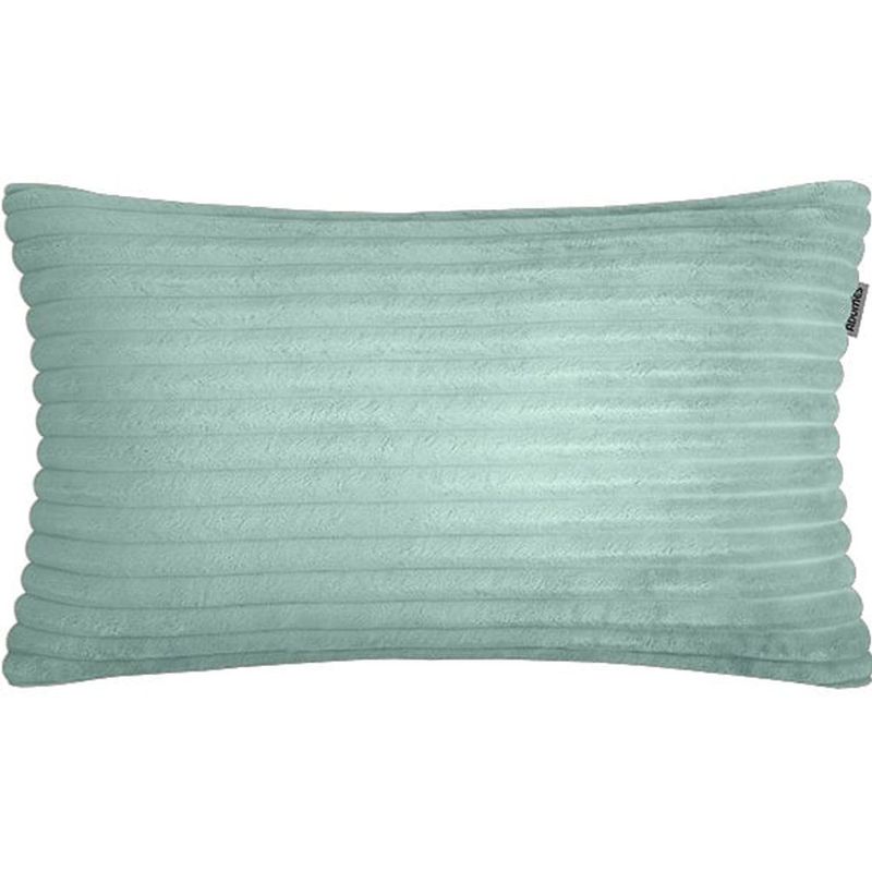 capa-para-almofada-adomes-flanel-28cm-x-50cm-verde