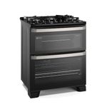 fogao-experience-duplo-forno-electrolux-preto-5-bocas-1